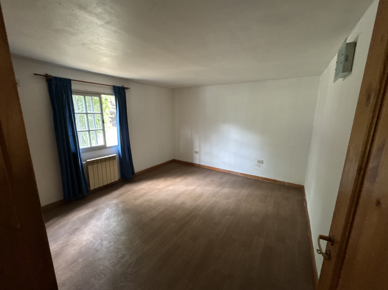 CASA EN VENTA, EL BOLSON 