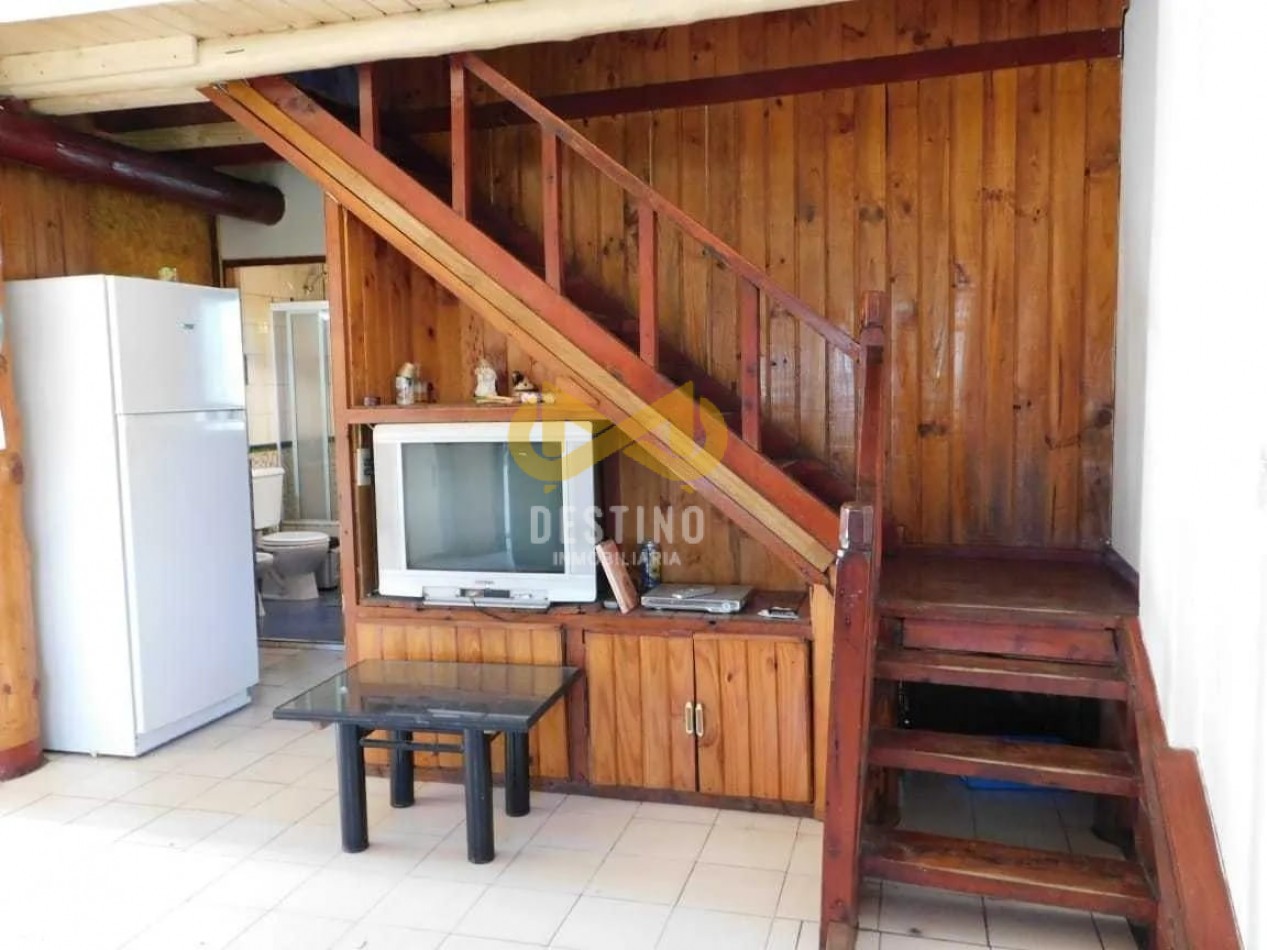 CASA EN VENTA, SOBRE RUTA 40