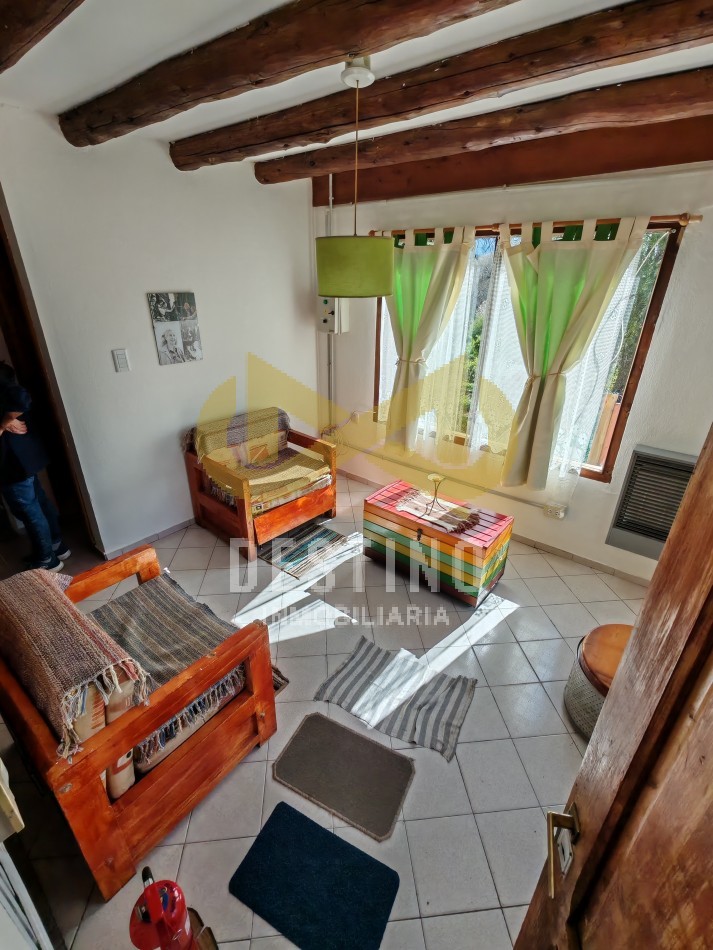 CASA EN VENTA, RINCON DE LOBOS! EL HOYO