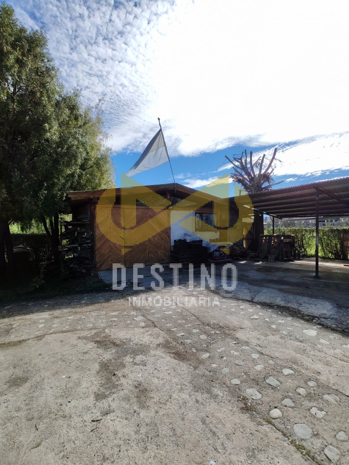 COMPLEJO EN VENTA!