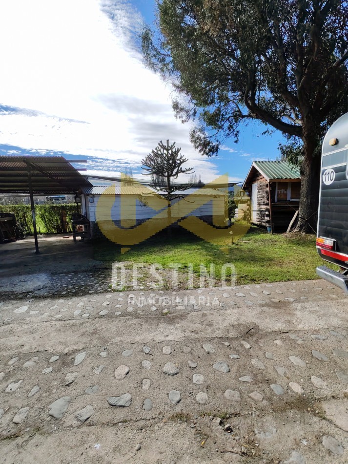 COMPLEJO EN VENTA!