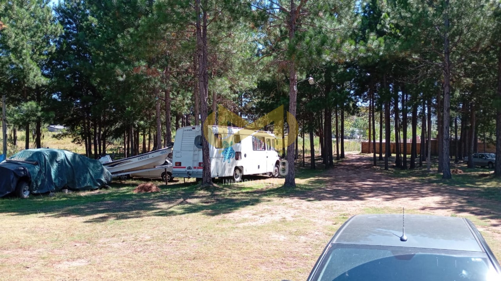 SE VENDE/PERMUTA COMPLEJO!