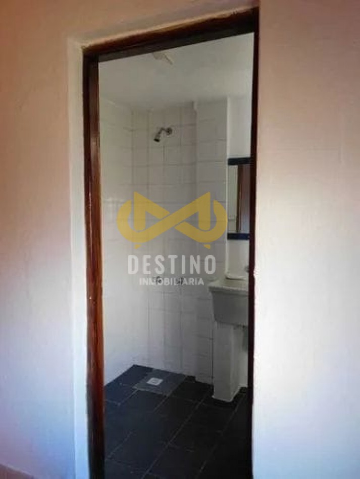 CASA EN VENTA, SOBRE RUTA 40