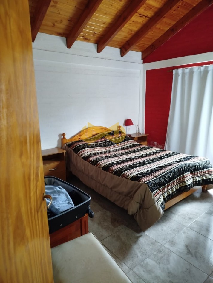 CASA EN ALQUILER, EL HOYO 