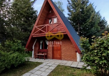 COMPLEJO EN VENTA, EL HOYO 